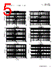 HCM1A1305-R68-R Datasheet HTML 5Page - Eaton All Rights Reserved. 