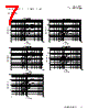 HCM1A1305-R68-R Datasheet HTML 7Page - Eaton All Rights Reserved. 