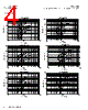 HCM1A1305-R82-R Datasheet HTML 4Page - Eaton All Rights Reserved. 