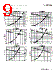 HCM1A1305-R82-R Datasheet HTML 9Page - Eaton All Rights Reserved. 