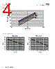 HCM0503-R20-R Datasheet HTML 4Page - Eaton All Rights Reserved. 