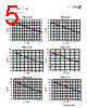 HCM0503-R20-R Datasheet HTML 5Page - Eaton All Rights Reserved. 