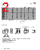 HCM0503-R35-R Datasheet HTML 2Page - Eaton All Rights Reserved. 