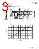 HCM0503-R35-R Datasheet HTML 3Page - Eaton All Rights Reserved. 