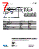 HCM0503-R35-R Datasheet HTML 7Page - Eaton All Rights Reserved. 