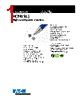 HCM0503-R35-R Datasheet HTML 1Page - Eaton All Rights Reserved. 