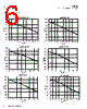 HCM0703-R15-R Datasheet HTML 6Page - Eaton All Rights Reserved. 