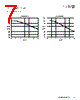HCM0703-R22-R Datasheet HTML 7Page - Eaton All Rights Reserved. 