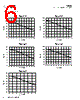 HCM0503-R75-R Datasheet HTML 6Page - Eaton All Rights Reserved. 
