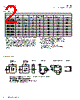 HCM1103-R12-R Datasheet HTML 2Page - Eaton All Rights Reserved. 
