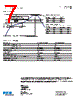 HCM1103-R12-R Datasheet HTML 7Page - Eaton All Rights Reserved. 