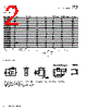 HCM0703-R68-R Datasheet HTML 2Page - Eaton All Rights Reserved. 