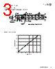 HCM0703-R68-R Datasheet HTML 3Page - Eaton All Rights Reserved. 