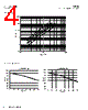HCM0703-R68-R Datasheet HTML 4Page - Eaton All Rights Reserved. 