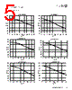 HCM0703-R68-R Datasheet HTML 5Page - Eaton All Rights Reserved. 