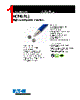 HCM0703-R68-R Datasheet HTML 1Page - Eaton All Rights Reserved. 