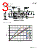 HCM1103-R36-R Datasheet HTML 3Page - Eaton All Rights Reserved. 