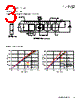 HCM1104-R20-R Datasheet HTML 3Page - Eaton All Rights Reserved. 