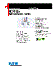 HCM1104-R20-R Datasheet HTML 1Page - Eaton All Rights Reserved. 