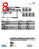 HCM0703-R82-R Datasheet HTML 8Page - Eaton All Rights Reserved. 