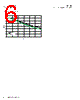 HCM1103-R47-R Datasheet HTML 6Page - Eaton All Rights Reserved. 