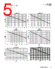 HCM1104-R36-R Datasheet HTML 5Page - Eaton All Rights Reserved. 