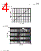 HCM1305-R10-R Datasheet HTML 4Page - Eaton All Rights Reserved. 