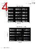 HCM1103-R68-R Datasheet HTML 4Page - Eaton All Rights Reserved. 