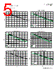 HCM1103-R68-R Datasheet HTML 5Page - Eaton All Rights Reserved. 