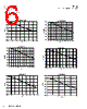 HCM1104-R45-R Datasheet HTML 6Page - Eaton All Rights Reserved. 