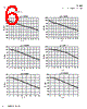 HCM1305-R22-R Datasheet HTML 6Page - Eaton All Rights Reserved. 
