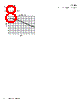 HCM1305-R33-R Datasheet HTML 8Page - Eaton All Rights Reserved. 