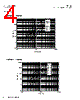 HCM1104-R90-R Datasheet HTML 4Page - Eaton All Rights Reserved. 