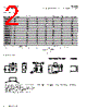 HCMA0503-R20-R Datasheet HTML 2Page - Eaton All Rights Reserved. 