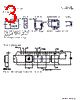 HCM1305-R56-R Datasheet HTML 3Page - Eaton All Rights Reserved. 