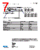 HCMA0503-R35-R Datasheet HTML 7Page - Eaton All Rights Reserved. 