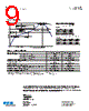 HCM1305-R68-R Datasheet HTML 9Page - Eaton All Rights Reserved. 