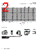HCMA0703-R22-R Datasheet HTML 2Page - Eaton All Rights Reserved. 