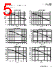HCMA0703-R22-R Datasheet HTML 5Page - Eaton All Rights Reserved. 