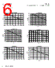 HCMA1104-R20-R Datasheet HTML 6Page - Eaton All Rights Reserved. 