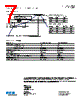 HCMA1104-R20-R Datasheet HTML 7Page - Eaton All Rights Reserved. 