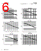 HCMA0503-R75-R Datasheet HTML 6Page - Eaton All Rights Reserved. 