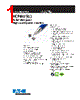 HCMA0503-R75-R Datasheet HTML 1Page - Eaton All Rights Reserved. 