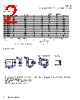 HCMA1104-R36-R Datasheet HTML 2Page - Eaton All Rights Reserved. 