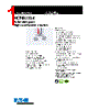 HCMA1104-R36-R Datasheet HTML 1Page - Eaton All Rights Reserved. 
