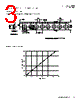 HCMA0703-R68-R Datasheet HTML 3Page - Eaton All Rights Reserved. 