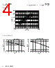 HCMA0703-R68-R Datasheet HTML 4Page - Eaton All Rights Reserved. 