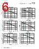 HCMA0703-R68-R Datasheet HTML 6Page - Eaton All Rights Reserved. 