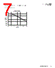 HCMA0703-R82-R Datasheet HTML 7Page - Eaton All Rights Reserved. 