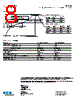 HCMA0703-R82-R Datasheet HTML 8Page - Eaton All Rights Reserved. 